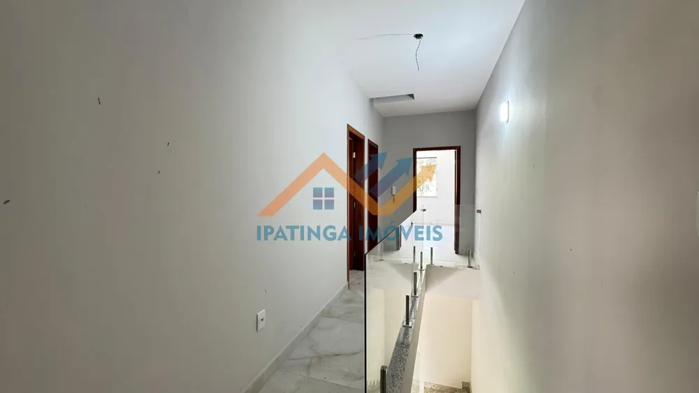 Casa, 3 quartos, 140 m² - Foto 7