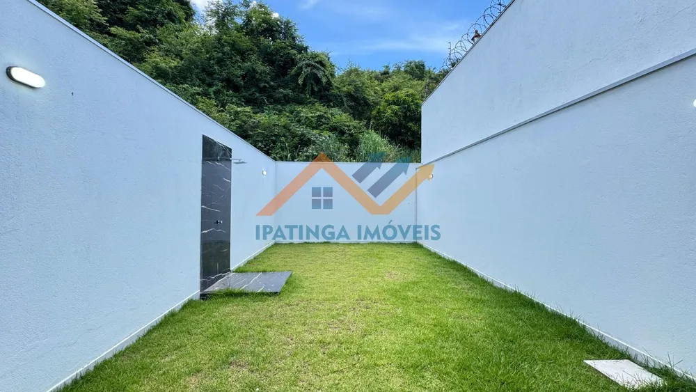 Casa, 3 quartos, 140 m² - Foto 6