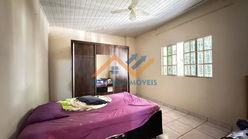 Casa, 3 quartos, 286 m² - Foto 4