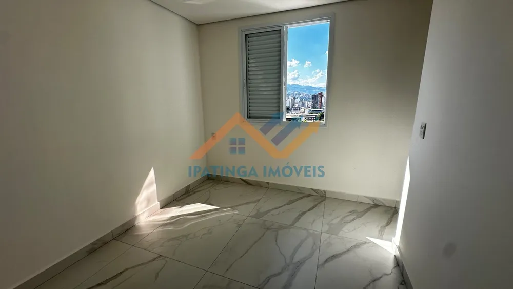 Apartamento, 3 quartos, 85 m² - Foto 15