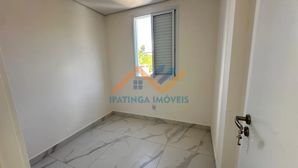 Apartamento, 3 quartos, 85 m² - Foto 11