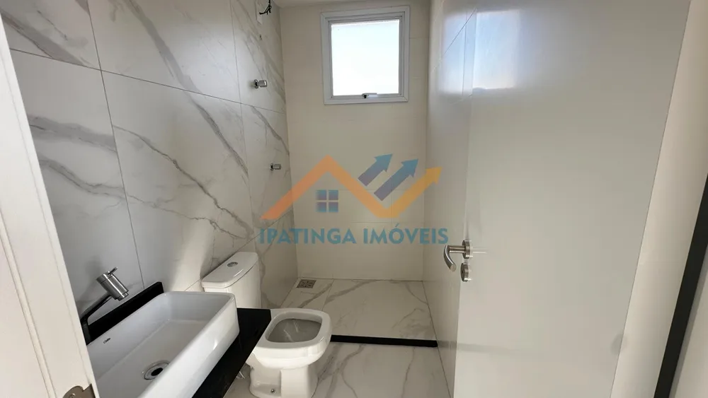 Apartamento, 3 quartos, 85 m² - Foto 13