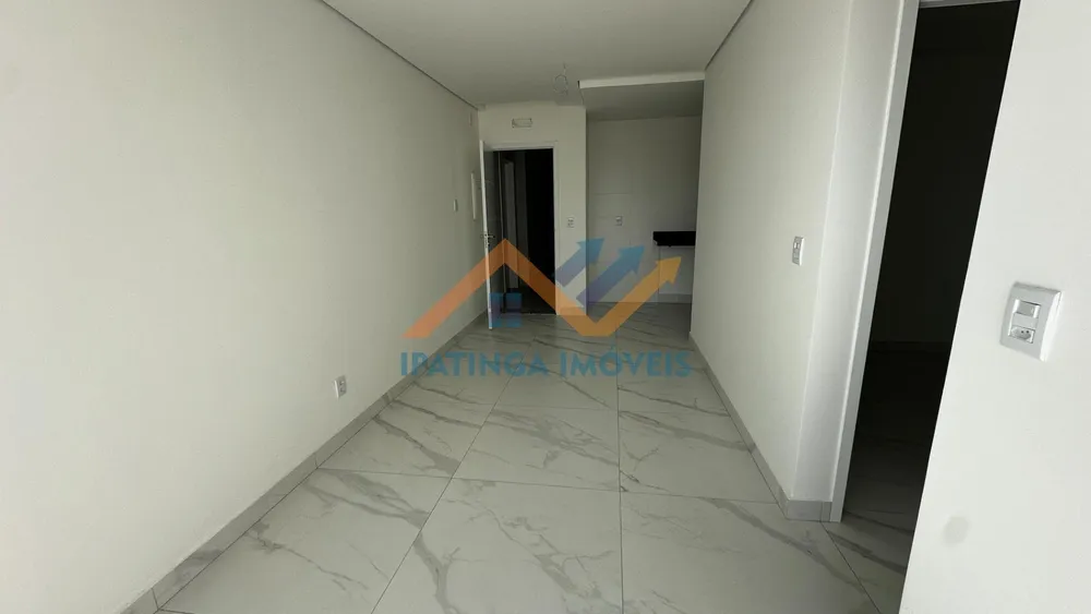 Apartamento, 3 quartos, 85 m² - Foto 8