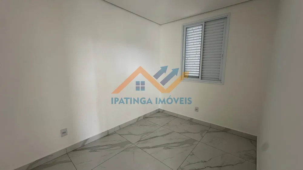 Apartamento, 3 quartos, 85 m² - Foto 9