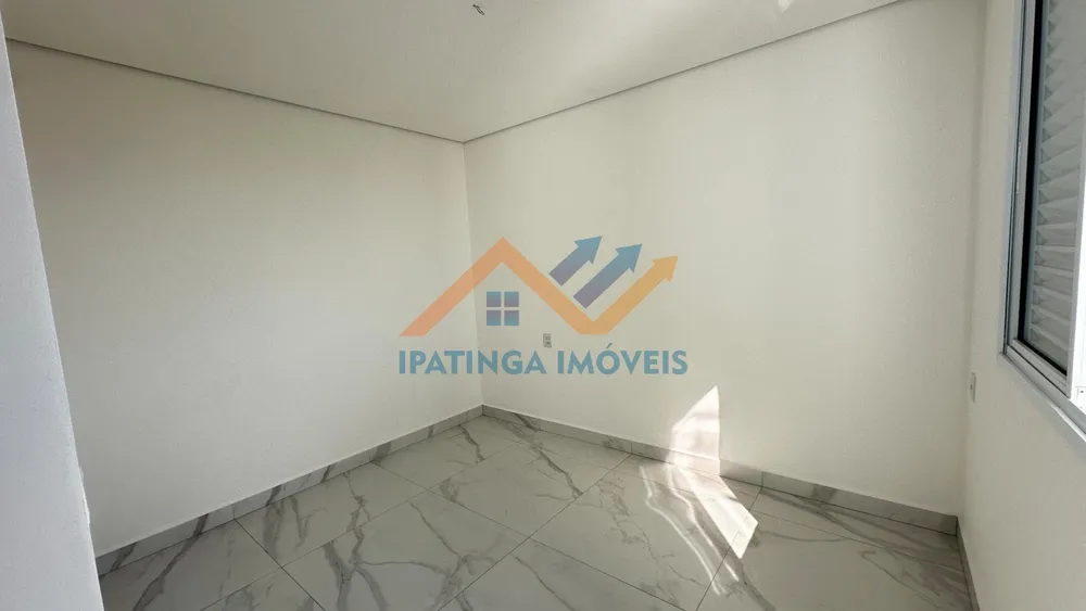 Apartamento, 3 quartos, 85 m² - Foto 14