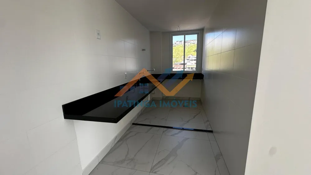 Apartamento, 3 quartos, 85 m² - Foto 2