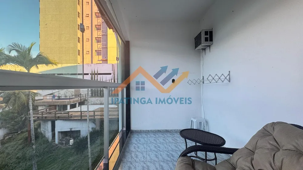 Casa, 3 quartos, 276 m² - Foto 7