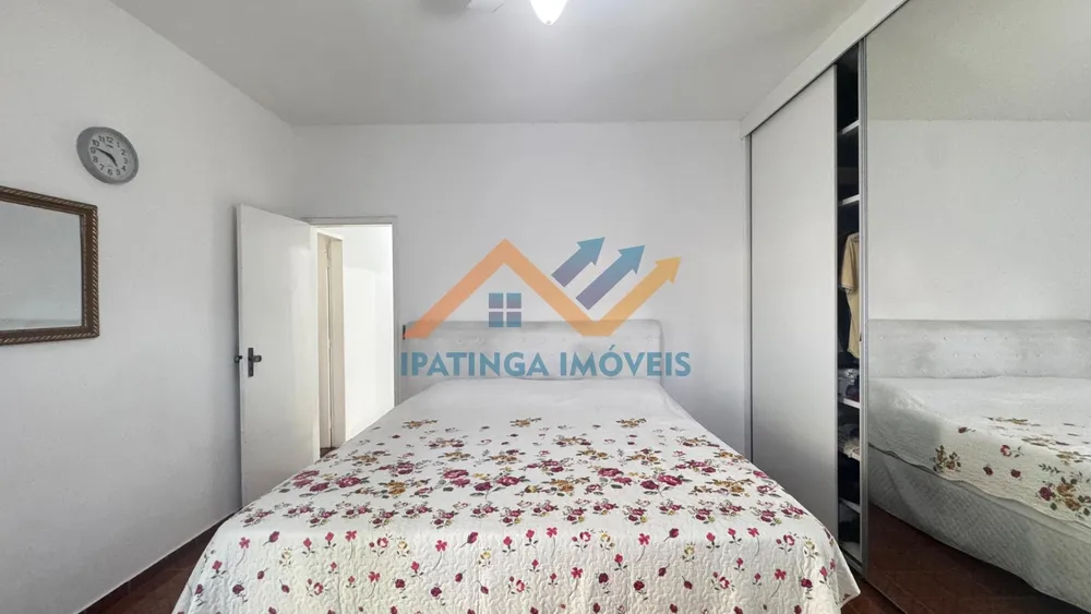 Casa, 3 quartos, 276 m² - Foto 5