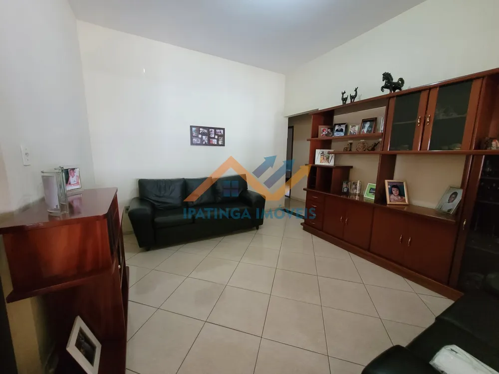 Casa, 4 quartos, 389 m² - Foto 5