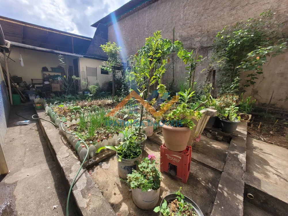 Casa, 4 quartos, 389 m² - Foto 16