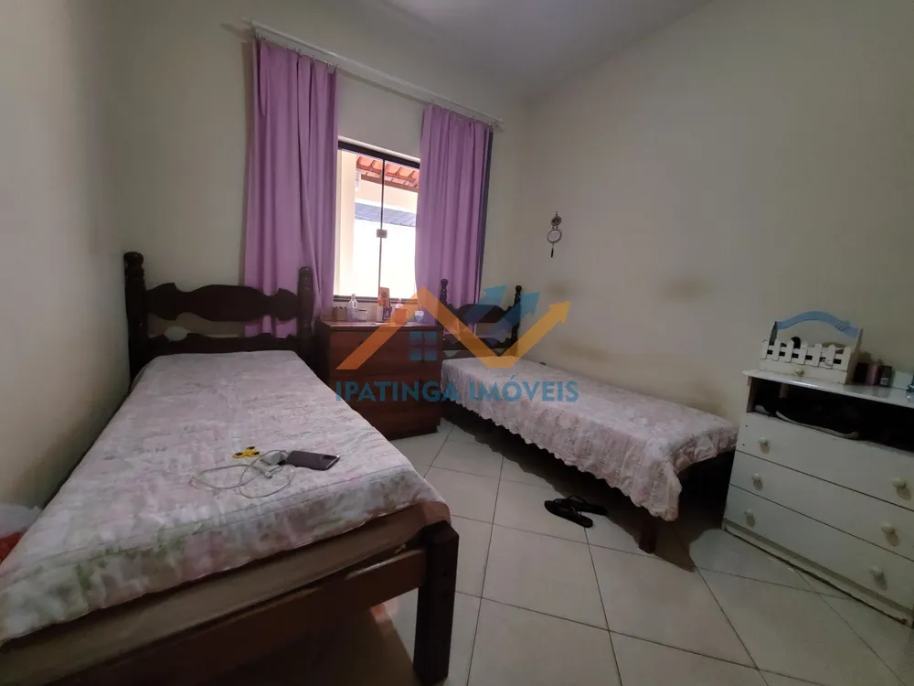Casa, 4 quartos, 389 m² - Foto 8