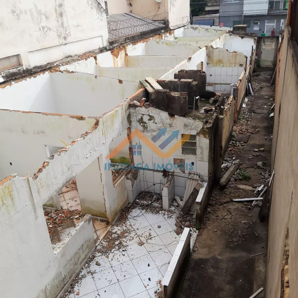 Terreno, 225 m² - Foto 2