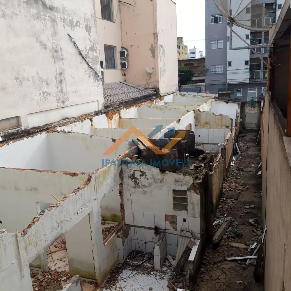 Terreno, 225 m² - Foto 3