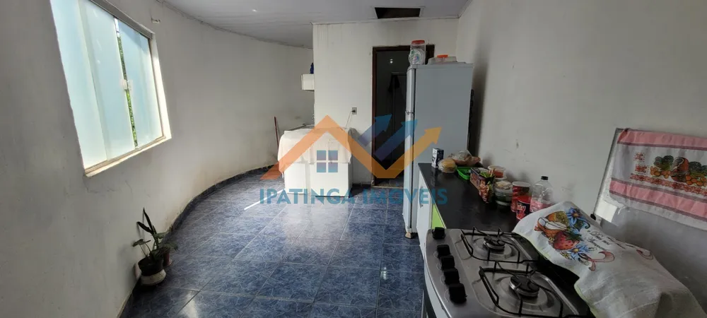 Prédio Inteiro, 230 m² - Foto 14