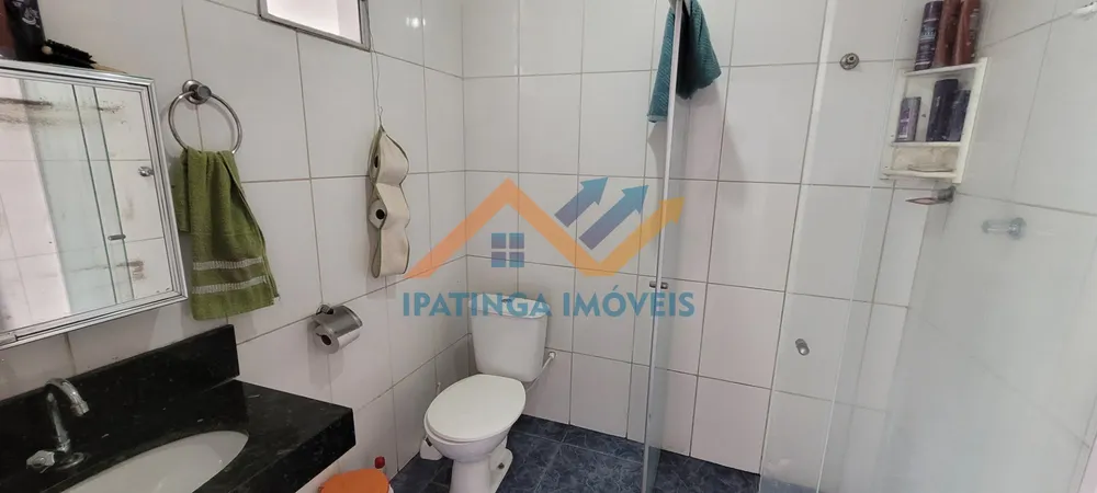 Prédio Inteiro, 230 m² - Foto 15