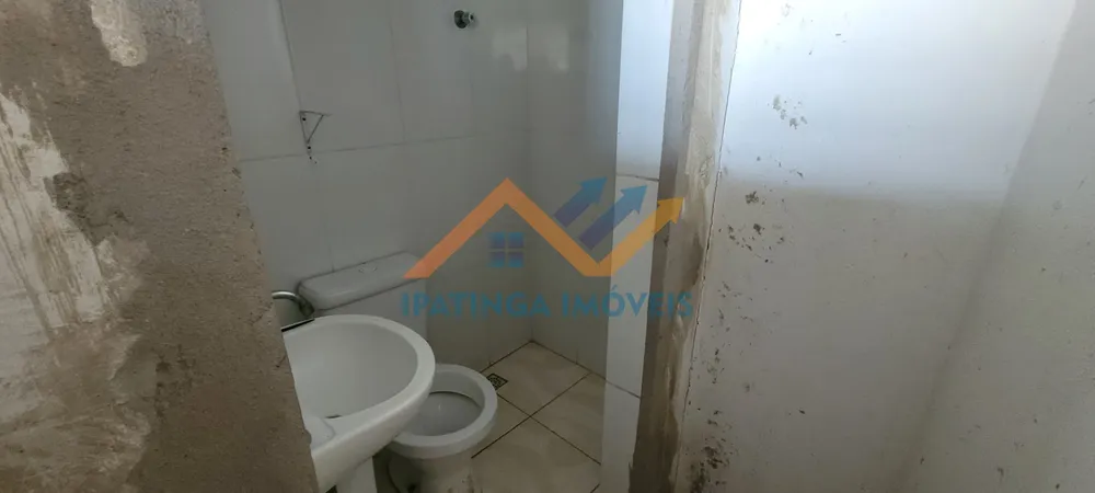 Prédio Inteiro, 230 m² - Foto 18