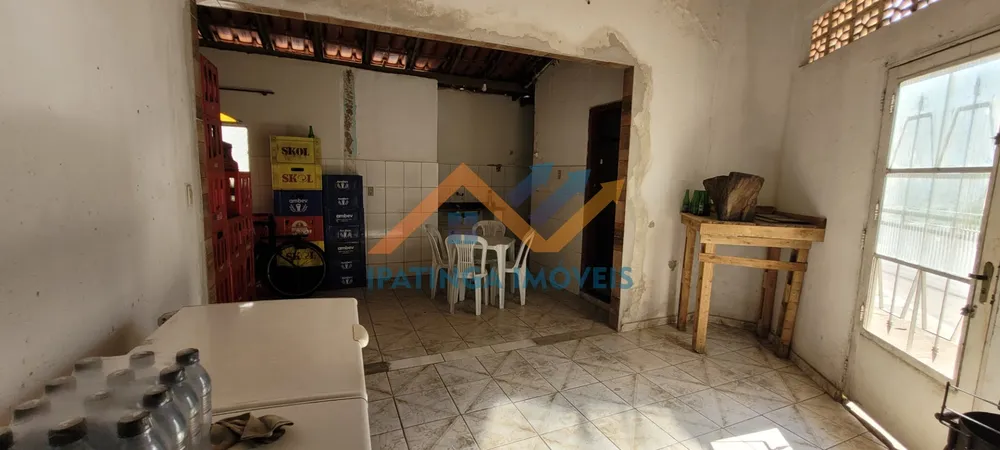 Prédio Inteiro, 230 m² - Foto 11