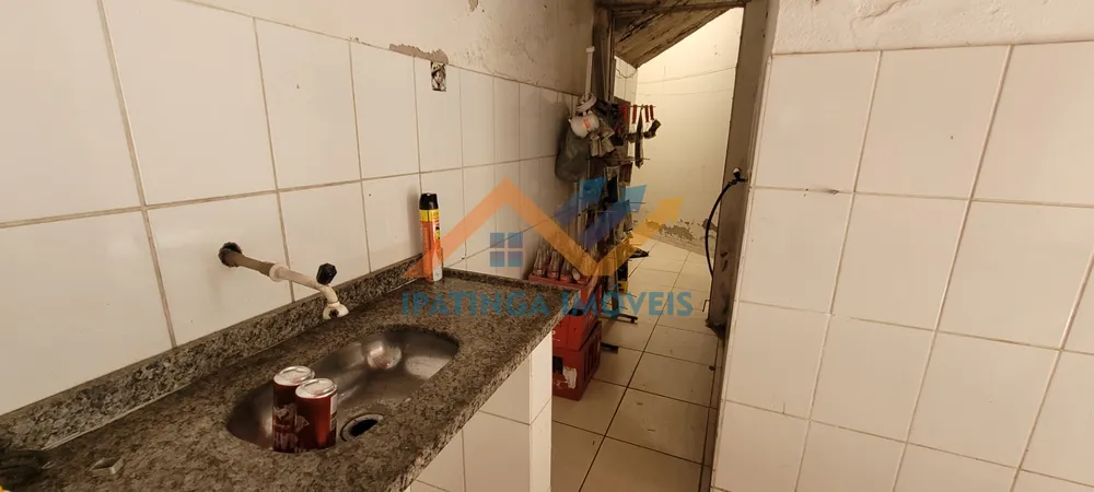 Prédio Inteiro, 230 m² - Foto 12