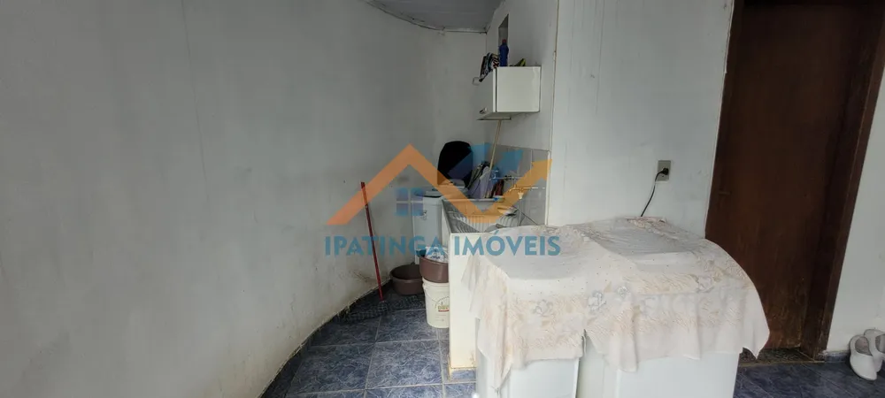 Prédio Inteiro, 230 m² - Foto 16