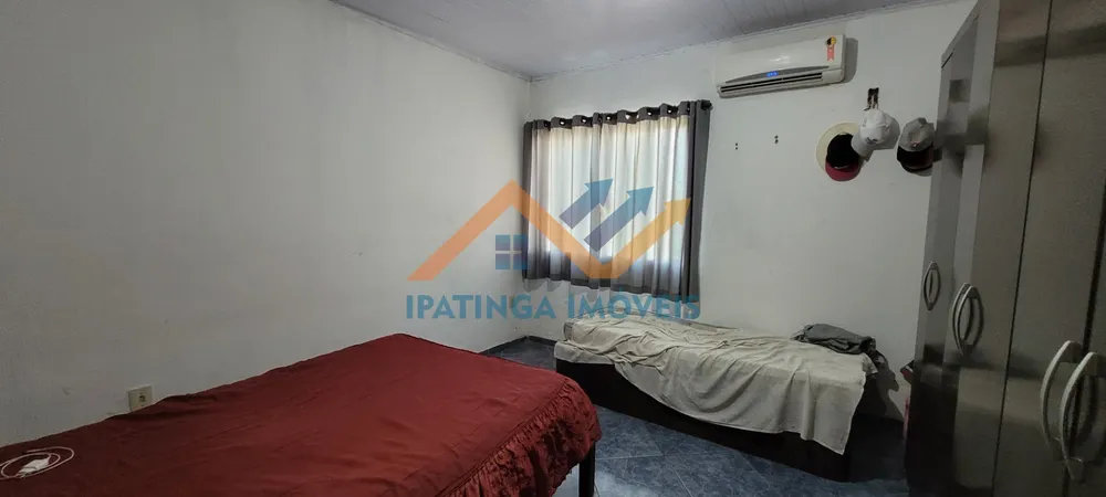 Prédio Inteiro, 230 m² - Foto 13