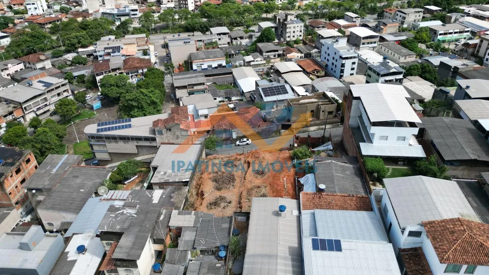 Terreno, 360 m² - Foto 17