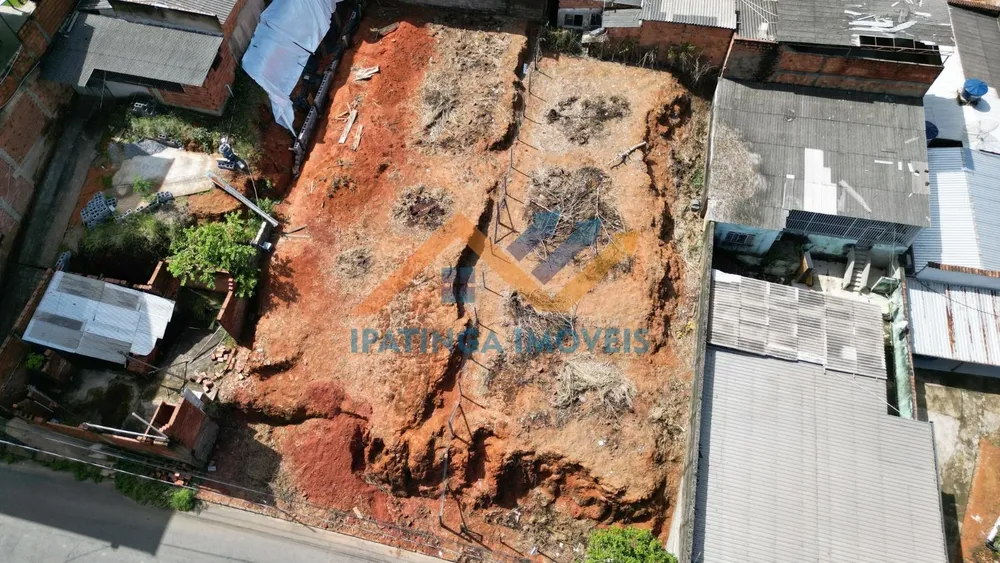 Terreno, 360 m² - Foto 9