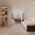 Apartamento, 3 quartos, 167 m² - Foto 2