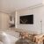 Apartamento, 3 quartos, 167 m² - Foto 3