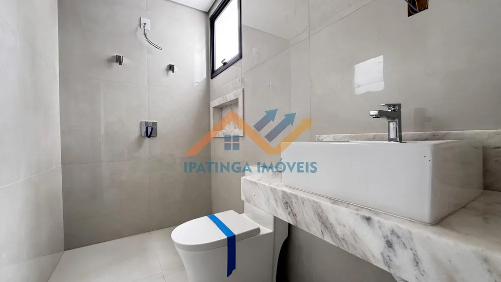 Apartamento, 3 quartos, 143 m² - Foto 3