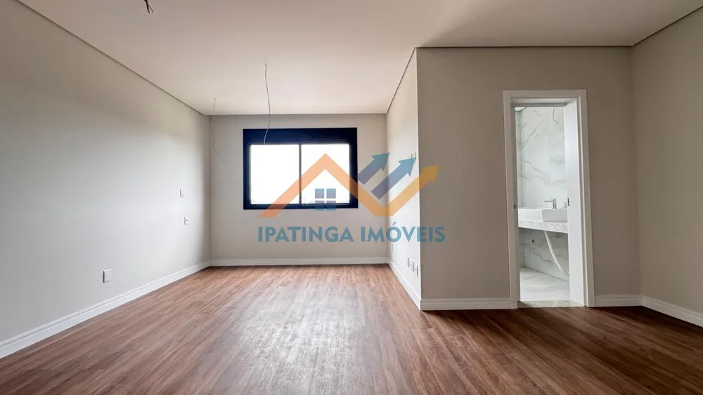 Apartamento, 3 quartos, 143 m² - Foto 4