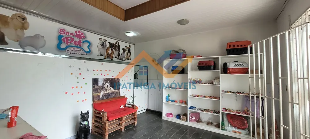 Prédio Inteiro, 525 m² - Foto 13