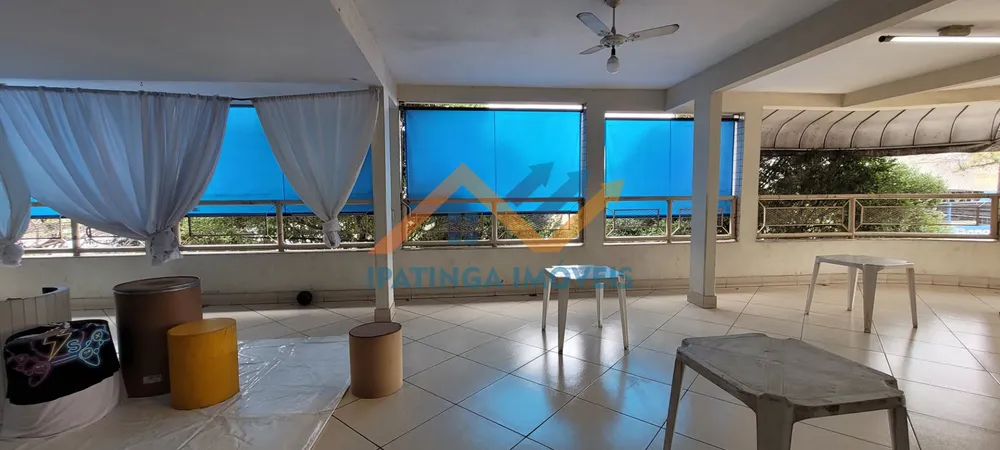 Prédio Inteiro, 525 m² - Foto 6