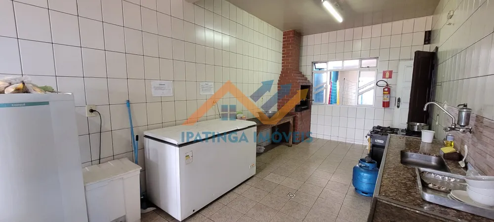 Prédio Inteiro, 525 m² - Foto 7