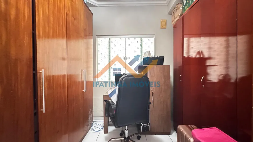 Casa, 3 quartos, 145 m² - Foto 11