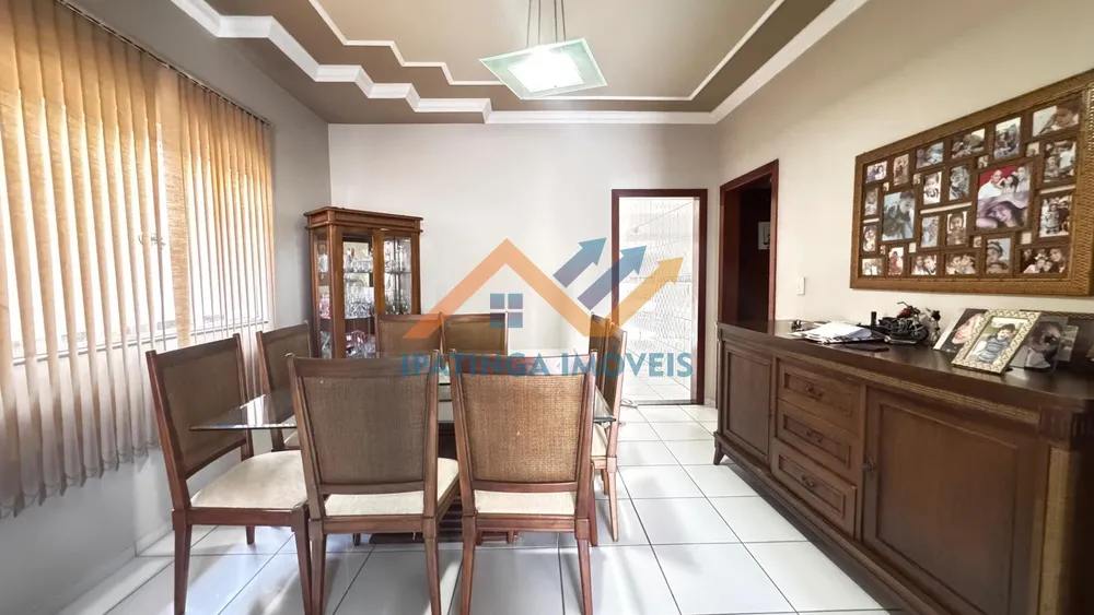 Casa, 3 quartos, 145 m² - Foto 7