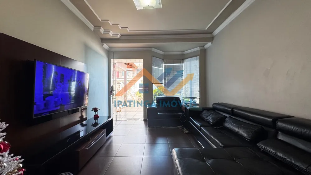 Casa, 3 quartos, 145 m² - Foto 6