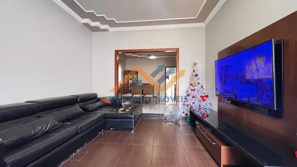 Casa, 3 quartos, 145 m² - Foto 5