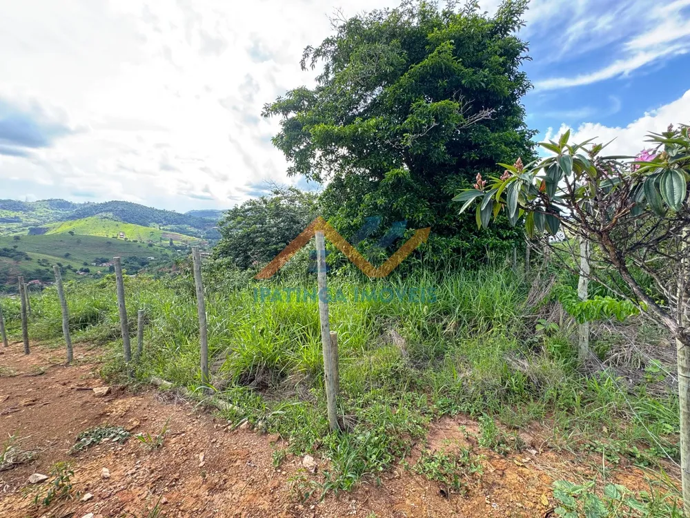 Terreno, 1000 m² - Foto 5