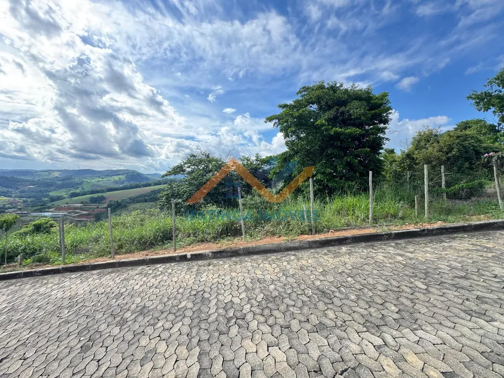 Terreno, 1000 m² - Foto 6