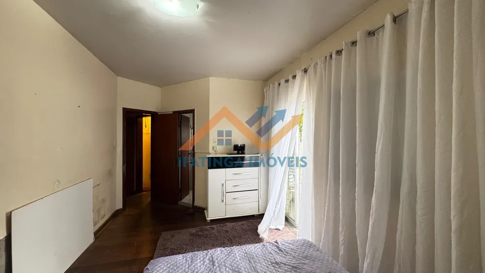 Apartamento, 3 quartos, 120 m² - Foto 10