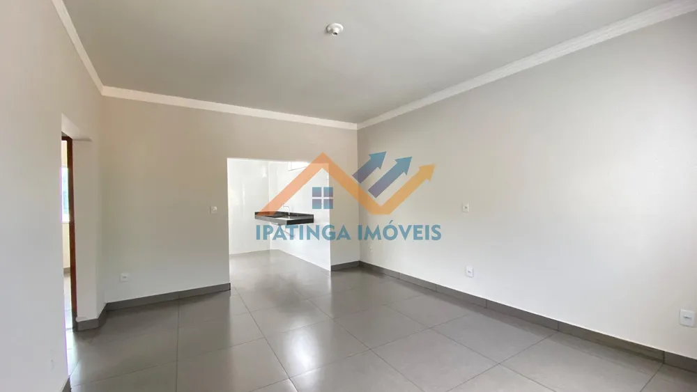 Apartamento, 2 quartos, 60 m² - Foto 8