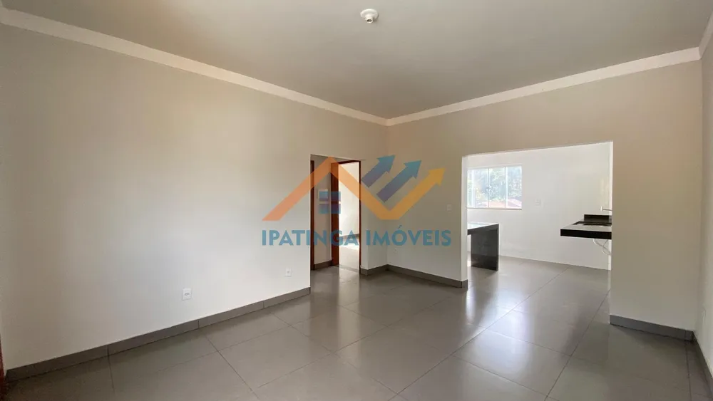Apartamento, 2 quartos, 60 m² - Foto 7
