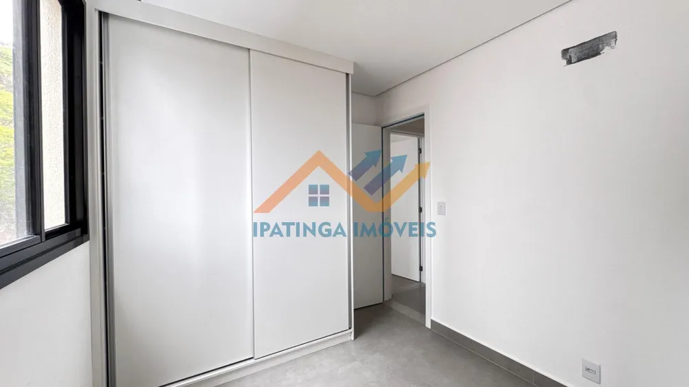 Apartamento, 3 quartos, 96 m² - Foto 9