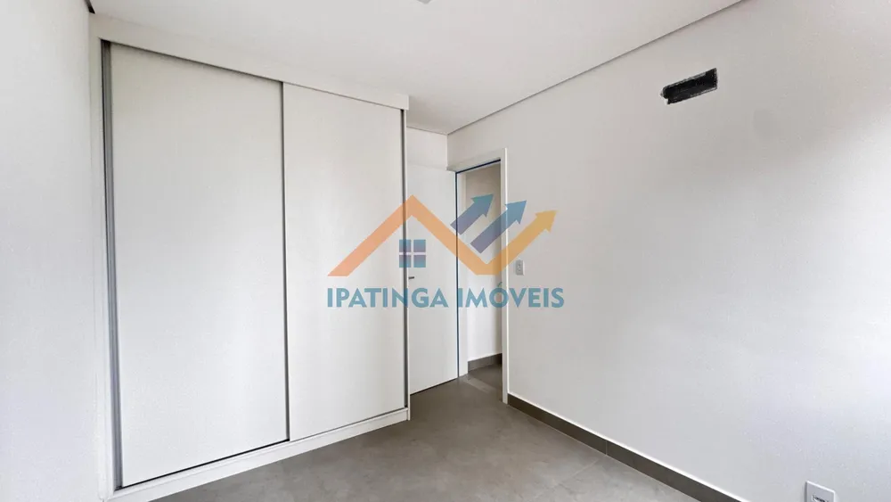 Apartamento, 3 quartos, 96 m² - Foto 7