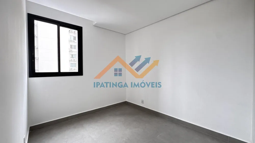 Apartamento, 3 quartos, 96 m² - Foto 6