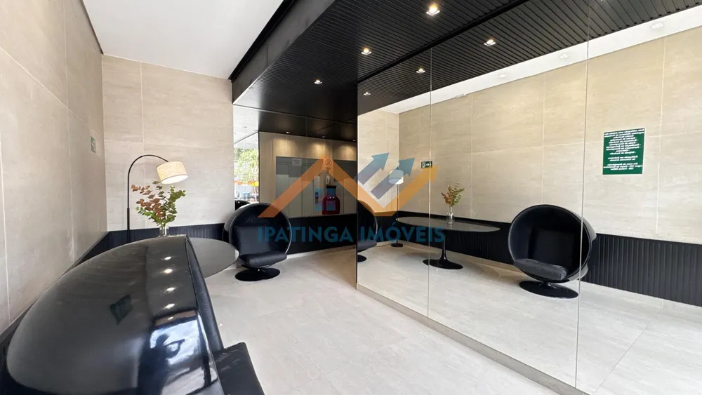 Apartamento, 3 quartos, 96 m² - Foto 17