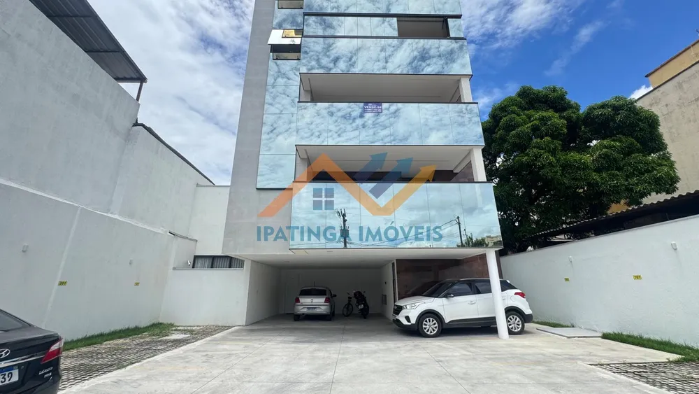 Apartamento, 3 quartos, 150 m² - Foto 3