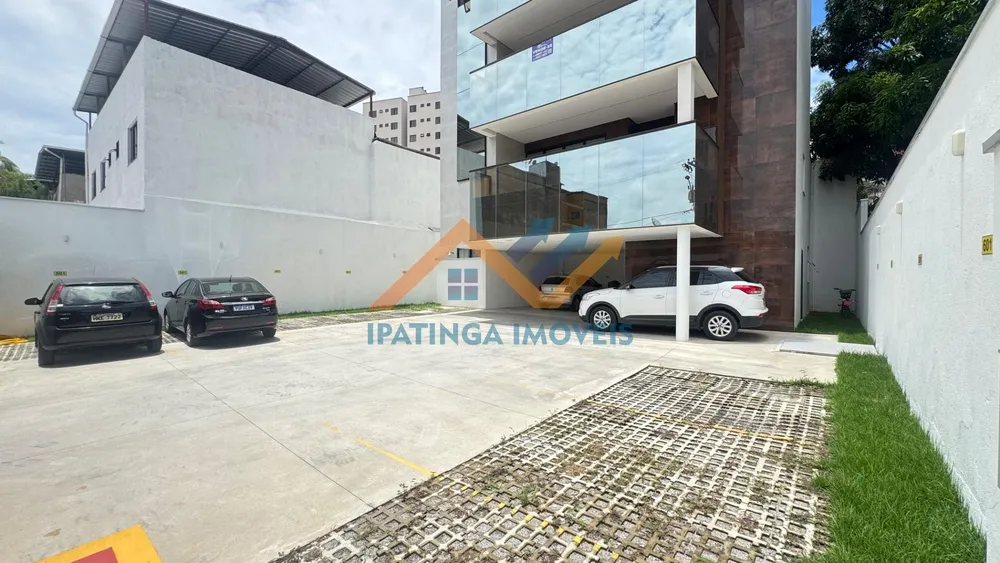 Apartamento, 3 quartos, 150 m² - Foto 2