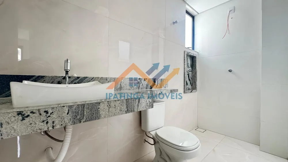 Apartamento, 3 quartos, 150 m² - Foto 9