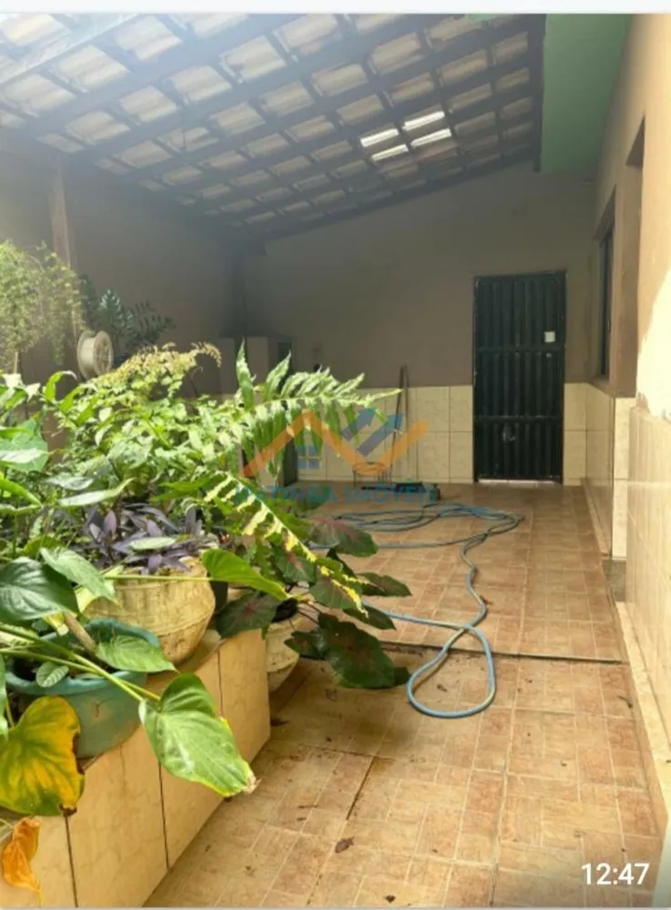 Casa, 3 quartos, 200 m² - Foto 3